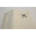 James Clavell Whirlwind First Edition Signed Hardcover No Dust Jacket READ DESC.
