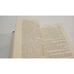 James Clavell Whirlwind First Edition Signed Hardcover No Dust Jacket READ DESC.