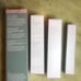 Mary Kay TimeWise miracle 3D set