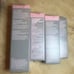 Mary Kay TimeWise miracle 3D set