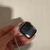 Apple Watch SE generation 1