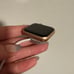 Apple Watch SE generation 1