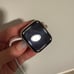 Apple Watch SE generation 1
