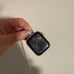 Apple Watch SE generation 1