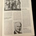 The Czech Texans The Texians & the Texans University of Texas SA 1983 Pamphlet