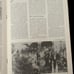 The Czech Texans The Texians & the Texans University of Texas SA 1983 Pamphlet
