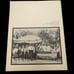 The Czech Texans The Texians & the Texans University of Texas SA 1983 Pamphlet