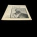 The Czech Texans The Texians & the Texans University of Texas SA 1983 Pamphlet
