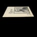 The Czech Texans The Texians & the Texans University of Texas SA 1983 Pamphlet