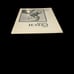 The Czech Texans The Texians & the Texans University of Texas SA 1983 Pamphlet
