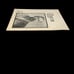 The Czech Texans The Texians & the Texans University of Texas SA 1983 Pamphlet
