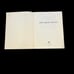 The Czech Texans The Texians & the Texans University of Texas SA 1983 Pamphlet