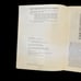 The Czech Texans The Texians & the Texans University of Texas SA 1983 Pamphlet