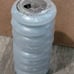 Canariam inline skate wheels set of 8. 90mm- CX1 ROAD ONE.