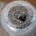 Canariam inline skate wheels set of 8. 90mm- CX1 ROAD ONE.
