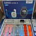 Smartwatch not Apple Set