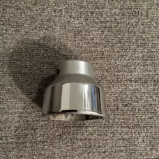 Ball Joint Tool Moog T412