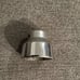 Ball Joint Tool Moog T412