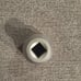 Ball Joint Tool Moog T412