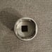 Ball Joint Tool Moog T412
