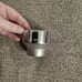 Ball Joint Tool Moog T412