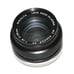 Minolta MC Rokkor-PF 55mm 1:1.9 Lens - Test Image on 7D Camera (Please Read)