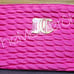 Juicy Couture Wristlet + Makeup Bag