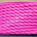 Juicy Couture Wristlet + Makeup Bag