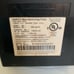Sanyo DS13310 13 CRT Retro Gaming TV Kids Play Room Game Testing Tested Works