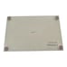 Jewelry Box reed & barton Bella velvet lined table top