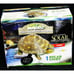 Malibu Natural Sun Powered Solar Accents Landscape Lighting Turtle Path Light
