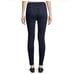 NWT Katrina Ultra High-Rise Ankle Skinny Jeans 23 00 Lapis Dark Wash Indigo