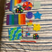 fidget toys