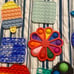 fidget toys