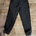 Athleta Brooklyn lined joggers