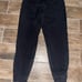 Athleta Brooklyn lined joggers
