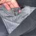 Athleta Brooklyn lined joggers