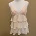 VS Fairy Princess Sequin Babydoll Slip