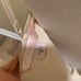 VS Fairy Princess Sequin Babydoll Slip