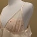 VS Fairy Princess Sequin Babydoll Slip