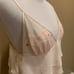 VS Fairy Princess Sequin Babydoll Slip