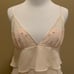 VS Fairy Princess Sequin Babydoll Slip