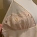 VS Fairy Princess Sequin Babydoll Slip