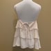 VS Fairy Princess Sequin Babydoll Slip