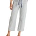 THE GREAT. Voyager Pant NWT size 25
