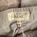 THE GREAT. Voyager Pant NWT size 25