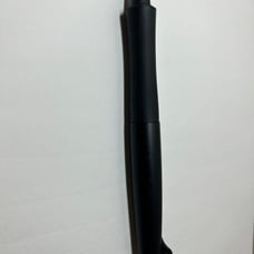 Dr. Grip 30 Colors 30th Premium Color Series Black Matte