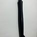 Dr. Grip 30 Colors 30th Premium Color Series Black Matte