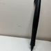 Dr. Grip 30 Colors 30th Premium Color Series Black Matte
