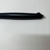 Dr. Grip 30 Colors 30th Premium Color Series Black Matte